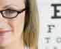 take care of your eyes to avoid developing eye disease and risking your sight