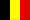 Buy Aloe Vera Products in Belgium