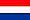 Buy AloeVera Products in Holland