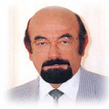 Prof. Alfonso Caycedo, a Colombian born psychiatrist, developed Sophrology in Switzerland in 1960 