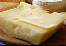 Fortified cheese as good as supplements for vitamin D according to a recent study