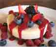 lovely grub - delicious, healthy desserts recipes your family will love