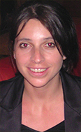Jennifer-Sophie Catalano wrote for age-well.org while based in Geneva