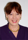 Mary Sofia recently joined the team at age-well.org and we anticipate that her linguistic skills will be a welcome contribution to the research, and translation of articles