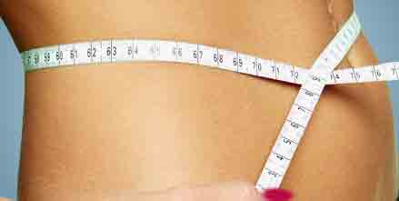 Do you want to learn how to safely and effectively lose weight and keep it off by burning fat