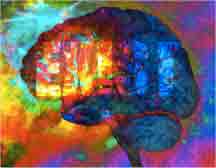 a healthy mind is about mental wellbeing, personal growth, self esteem, acceptance, relationships, stress management and he development of coping skills