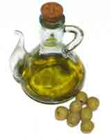 Olive Oil is one of the most healthy beauty products, which promotes a smooth, radiant complexion when used for skin care both internally and externally