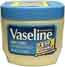 petroleum jelly or vaseline is used by thousands of women as their only facial treatment, but this is controversial