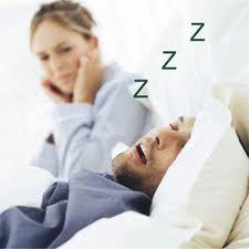 snoring remedies, snoring solutions, how to stop snoring, what causes snoring