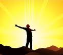 Along with diet, sun exposure is the most natural, efficient and cost effective way of getting enough vitamin D and it does not cause over dosage problems,