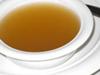 Vegetable broth is a great source of electrolytes and can help your body recover from illness or prepare for a fast