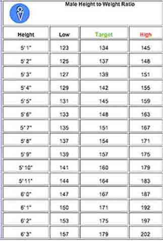Pdf To Dsn Converter Weight Google Pdf To Dsn Converter Weight Google