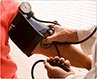 control your blood pressure regularly to prevent high blood pressure which could lead to a stroke