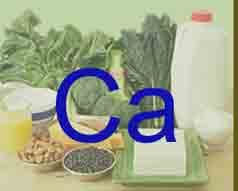 Dairy food is rich in calciu, good ffor bone health and recommended for people with osteoporosis Dairy food is rich in calciu, good ffor bone health and recommended for people with osteoporosis