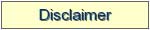 read the disclaimer on age-well.org website - if you suspect you have a serious illness we advise you to visit a doctor or health professional