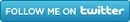 Follow this Great site on healthy aging and preventing age-related disease: http://www.age-wel.org
