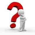 Diet Reviews for all you have ever wanted to know about different types of diet