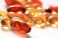 Supplements can help you stay healthy, boost your immune system, fight disease, age well and live longer.