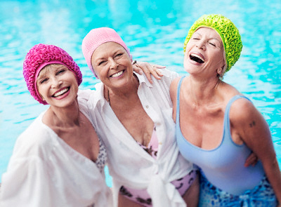 Reading age-well news, our free newsletter, will keep you young at heart and inform you about new developments in the field of longevity and anti-aging discoveries Reading age-well news, our free newsletter, will keep you young at heart and inform you about new developments in the field of longevity and anti-aging discoveries